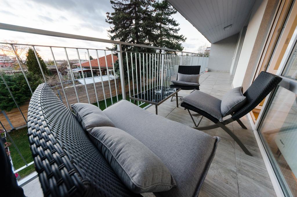 Pension Zlicin - Prague — Photos 3