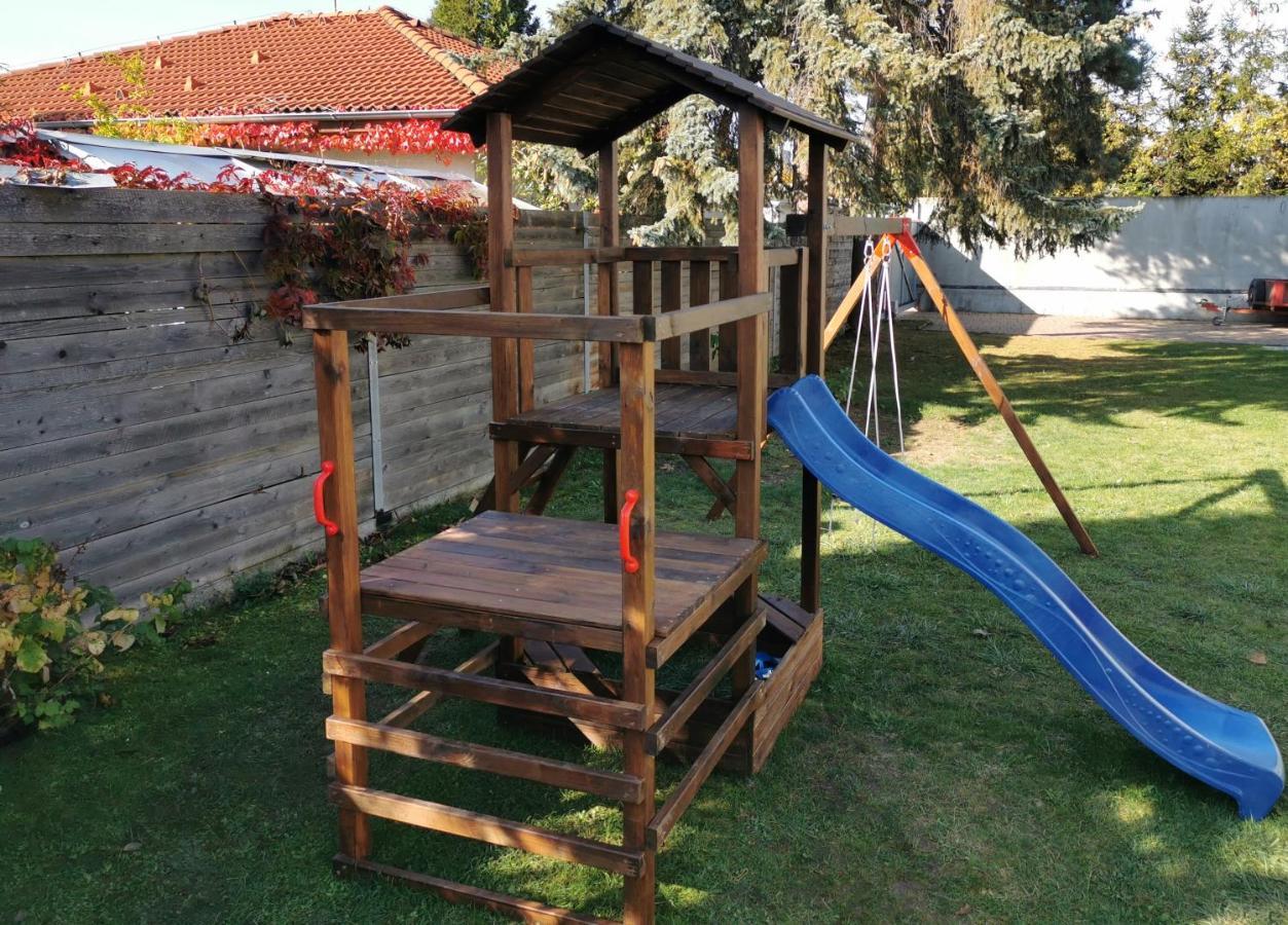 Pension Zlicin - Prague, Prague